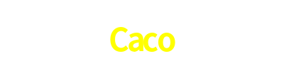 Caco