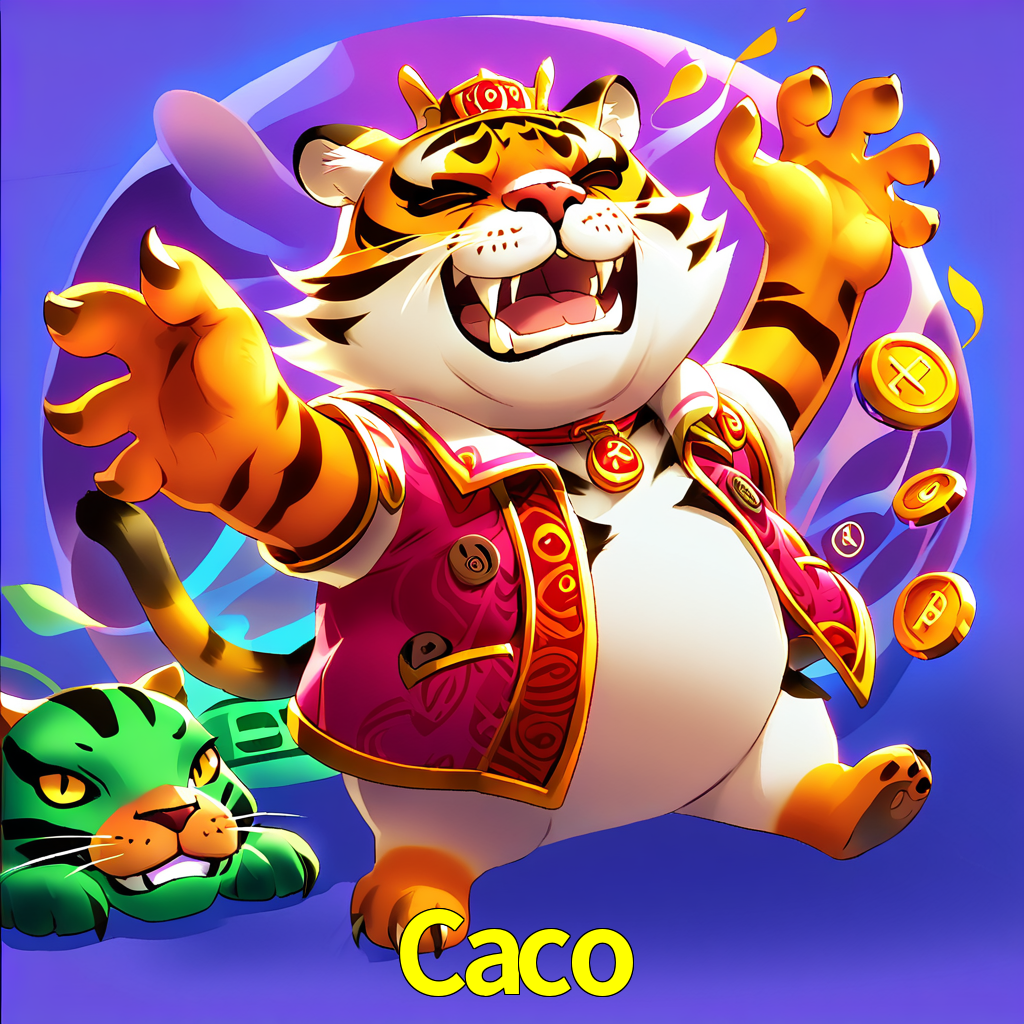 Caco