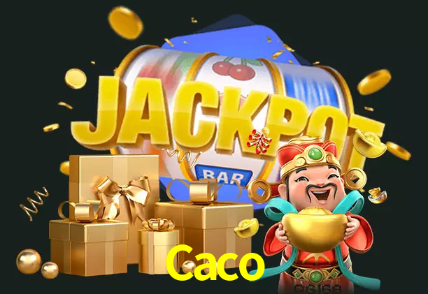 Caco bet